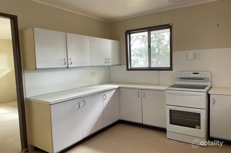 Property photo of 24 Winterer Crescent Dysart QLD 4745
