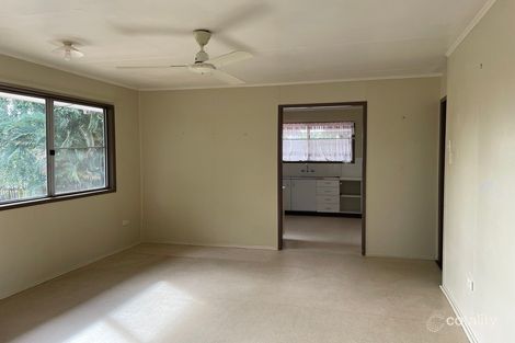 Property photo of 24 Winterer Crescent Dysart QLD 4745
