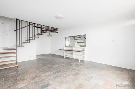 Property photo of 2/27 Swansea Road Chelsea VIC 3196