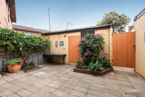 Property photo of 2/27 Swansea Road Chelsea VIC 3196