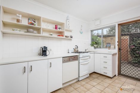 Property photo of 2/27 Swansea Road Chelsea VIC 3196