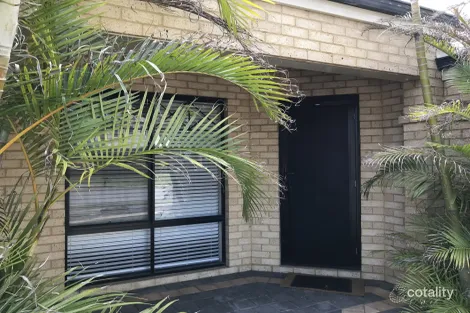 Property photo of 20 Annandale Circle Kinross WA 6028
