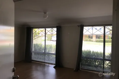 Property photo of 20 Annandale Circle Kinross WA 6028