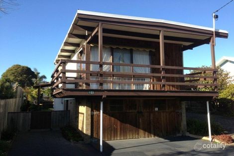 103 Charles St, Dromana, VIC 3936