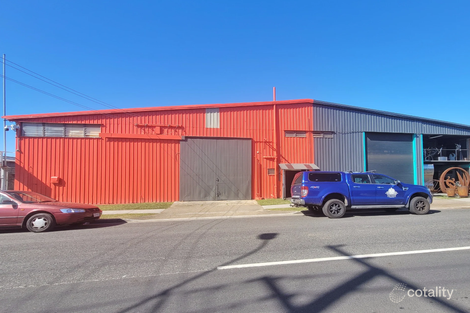 343 Melton Rd, Northgate, QLD 4013