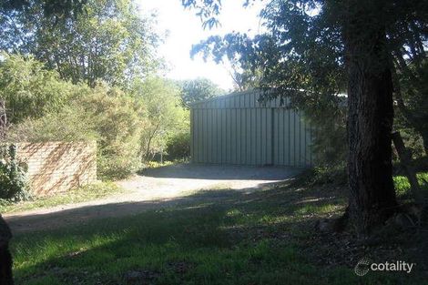 Property photo of 133 Welshpool Road East Lesmurdie WA 6076