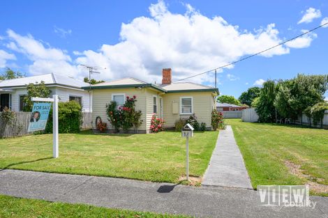 62 Lewis St, Latrobe, TAS 7307