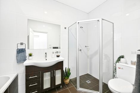 Property photo of 48/14-22 Water Street Lidcombe NSW 2141