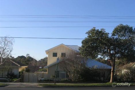 237 Highbury Rd, Burwood, VIC 3125