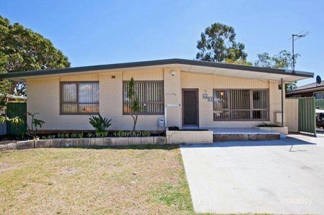 Property photo of 71B Harry Street Gosnells WA 6110