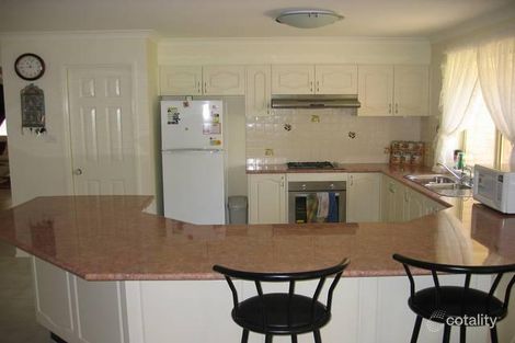 Property photo of 12 Harwell Place Colyton NSW 2760