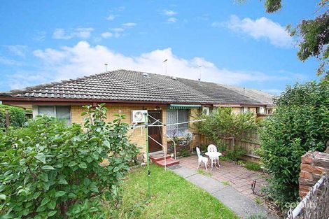 4/12 Surrey St, Pascoe Vale, VIC 3044