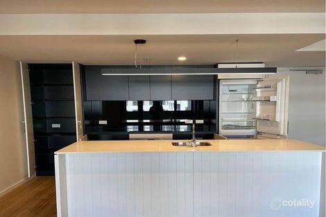 Property photo of 507/25 Challis Street Dickson ACT 2602