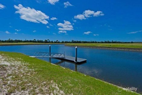 Property photo of 39 Windward Place Jacobs Well QLD 4208