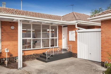 8/52-54 Orrong Rd, Elsternwick, VIC 3185