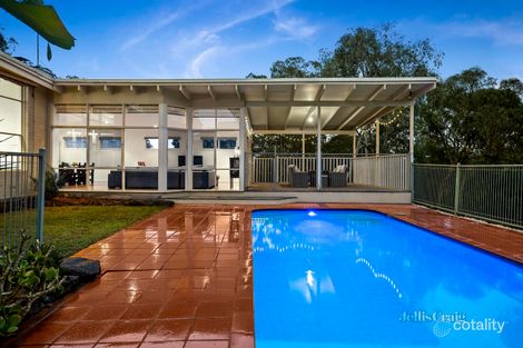 Property photo of 79 Lisbeth Avenue Donvale VIC 3111