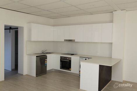 Property photo of 350 Rocky Point Road Ramsgate NSW 2217