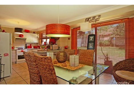 Property photo of 153 Meroo Road Bomaderry NSW 2541