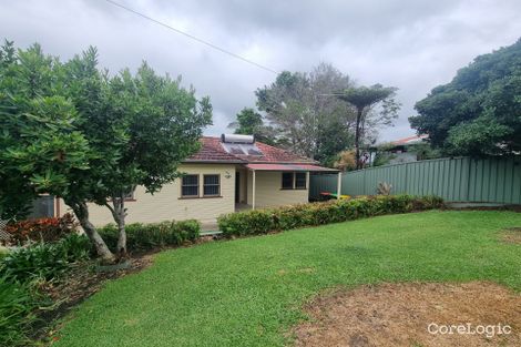 Property photo of 95 Wallace Street Macksville NSW 2447