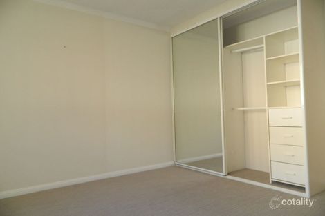 4/273 Blaxland Rd, Ryde, NSW 2112