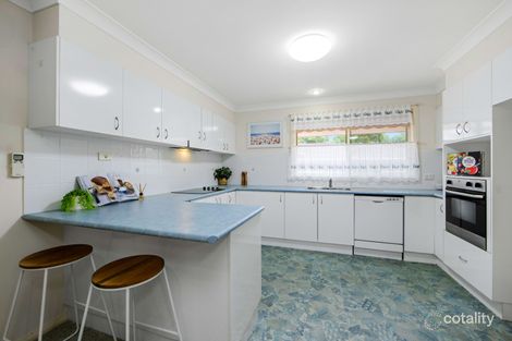 Property photo of 7/202 Oxley Highway Port Macquarie NSW 2444