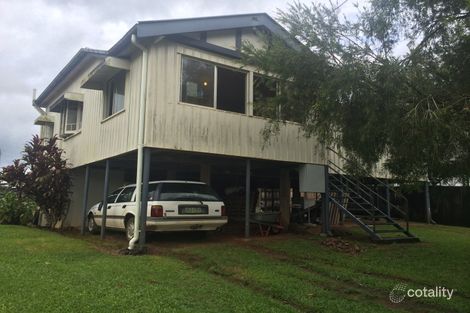 1/6-8 Green St, South Johnstone, QLD 4859