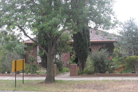 117 Alfrieda St, St Albans, VIC 3021