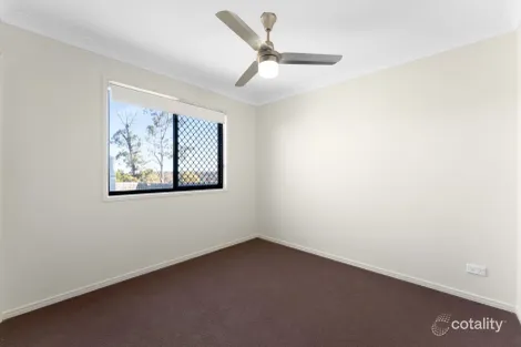 Property photo of 4 Serenity Street Brassall QLD 4305