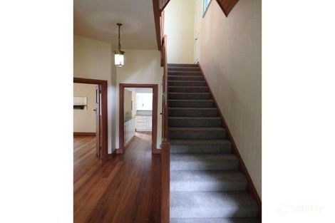 Property photo of 21 Burnett Street St Kilda VIC 3182