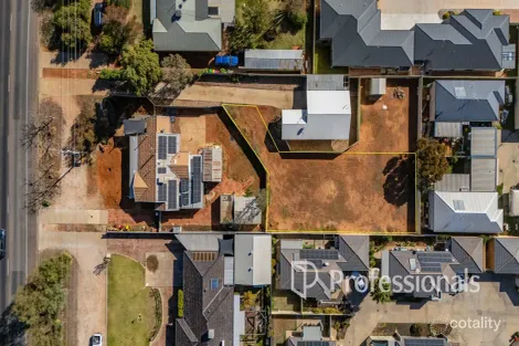 502a Eleventh St, Mildura, VIC 3500