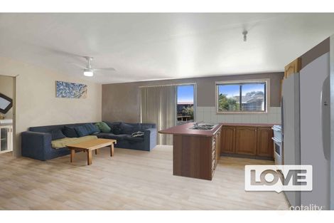 Property photo of 15 Third Street Boolaroo NSW 2284