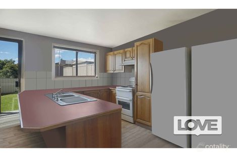 Property photo of 15 Third Street Boolaroo NSW 2284