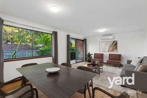 4/45 Pier St, East Fremantle, WA 6158