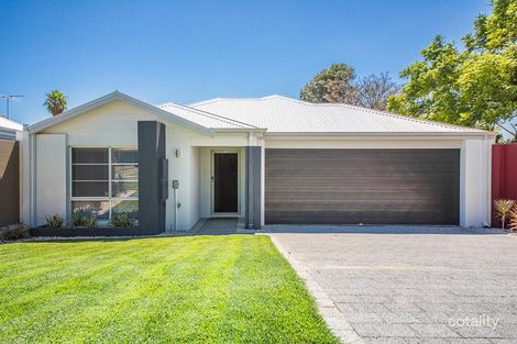 13 Hanworth St, Balcatta, WA 6021