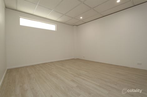 Property photo of 350 Rocky Point Road Ramsgate NSW 2217