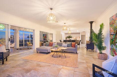 Property photo of 23 Swan Street Hinton NSW 2321