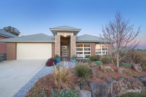 23 Swan St, Hinton, NSW 2321