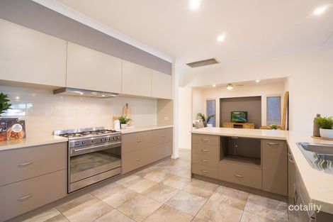 Property photo of 23 Swan Street Hinton NSW 2321