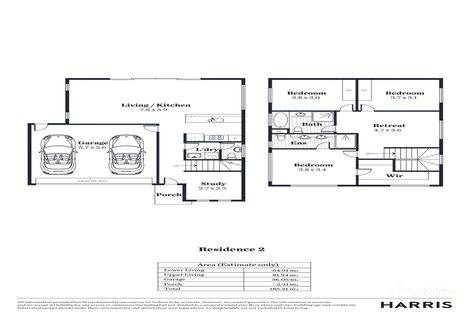 Property photo of 1 Galway Avenue Marleston SA 5033