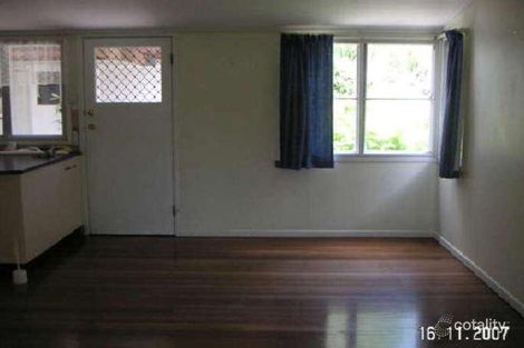 Property photo of 29 Dopson Street Taringa QLD 4068