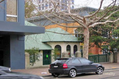 263 Miller St, North Sydney, NSW 2060