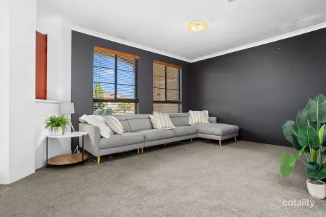 Property photo of 21 Waylen Square Beeliar WA 6164