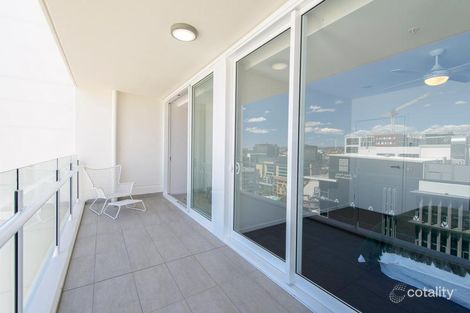 216/977 Ann St, Fortitude Valley, QLD 4006