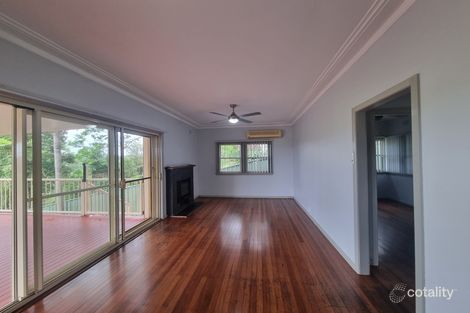 Property photo of 95 Wallace Street Macksville NSW 2447