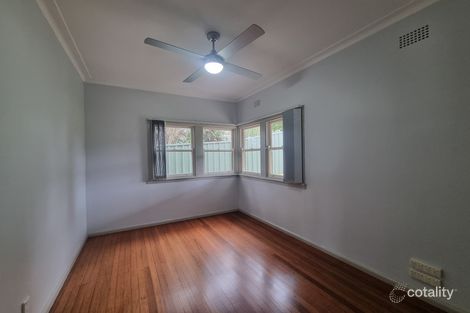 Property photo of 95 Wallace Street Macksville NSW 2447