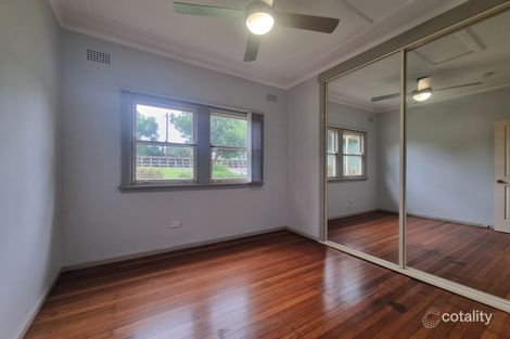 Property photo of 95 Wallace Street Macksville NSW 2447