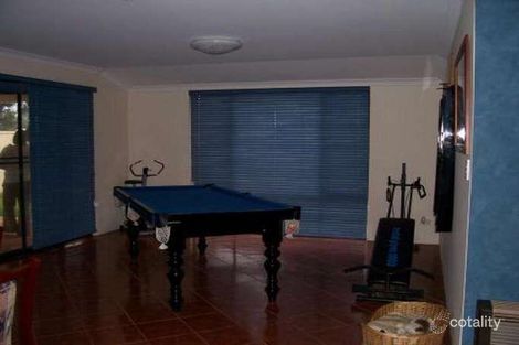 Property photo of 9 Leschenaultia Drive Canning Vale WA 6155