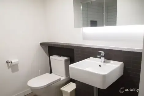 Property photo of 607/14 Merivale Street South Brisbane QLD 4101