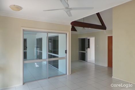 Property photo of 8 Lupin Court Annandale QLD 4814