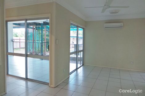 Property photo of 8 Lupin Court Annandale QLD 4814